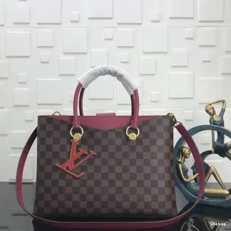 LV 1906BL0065 Bags 0616